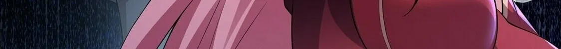 Destiny Divine Path Chapter 8 page 52 - 