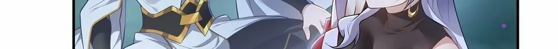Destiny Divine Path Chapter 8 page 56 - 
