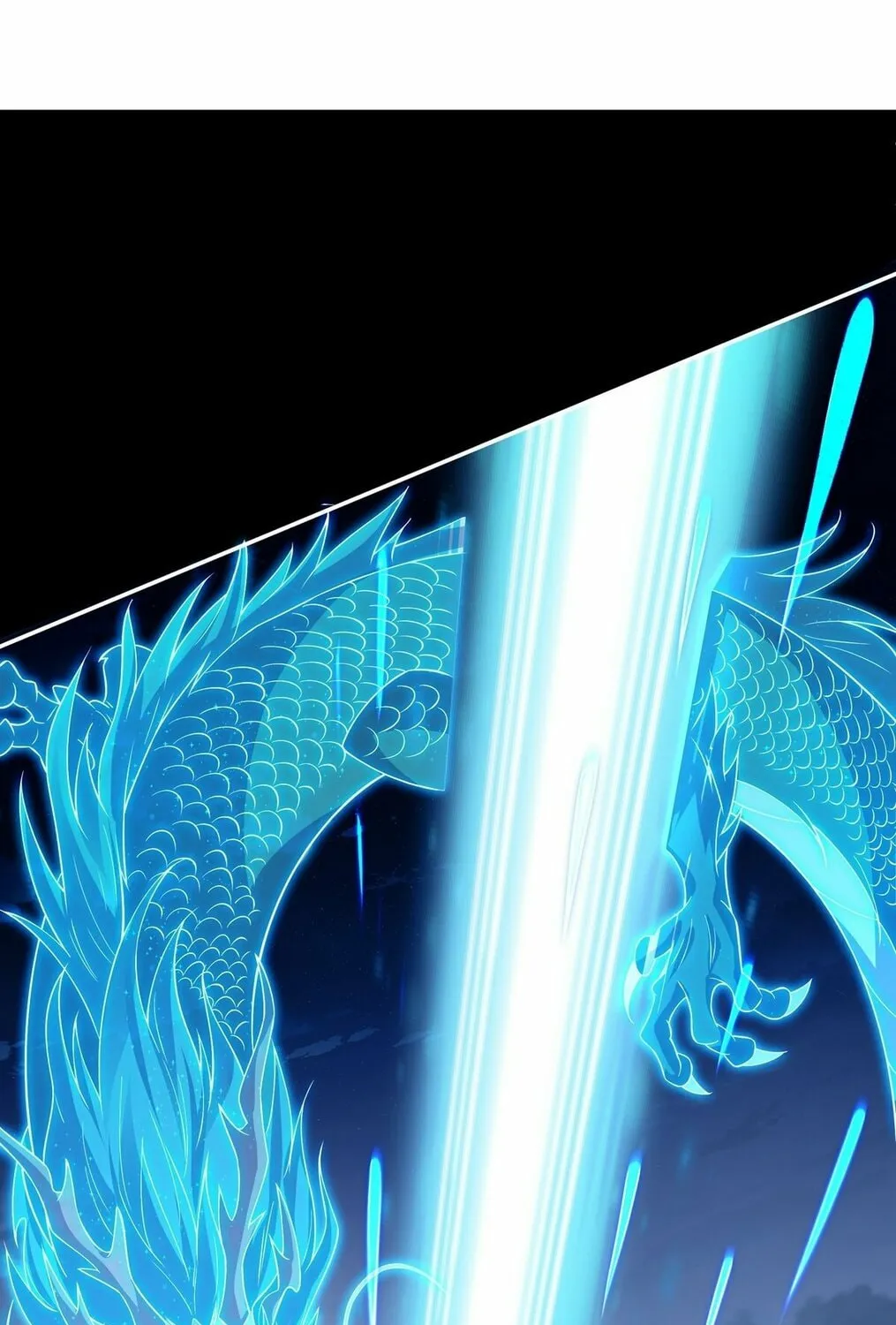 Destiny Divine Path Chapter 8 page 7 - 