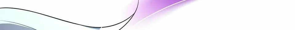 Destiny Divine Path Chapter 8 page 64 - 