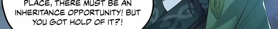 Destiny Divine Path Chapter 8 page 68 - 