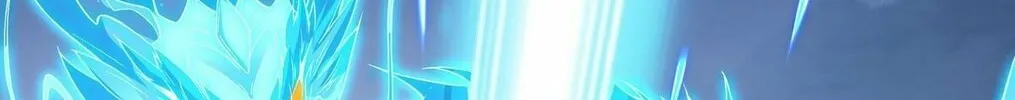 Destiny Divine Path Chapter 8 page 8 - 