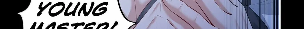 Destiny Divine Path Chapter 8 page 76 - 