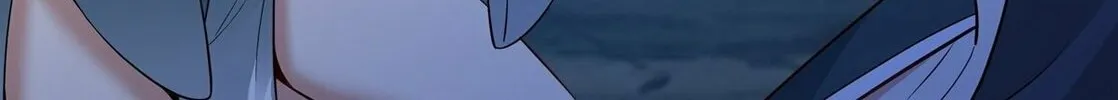 Destiny Divine Path Chapter 8 page 82 - 