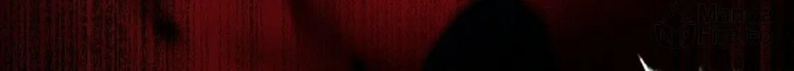 Destiny Divine Path Chapter 8 page 84 - 