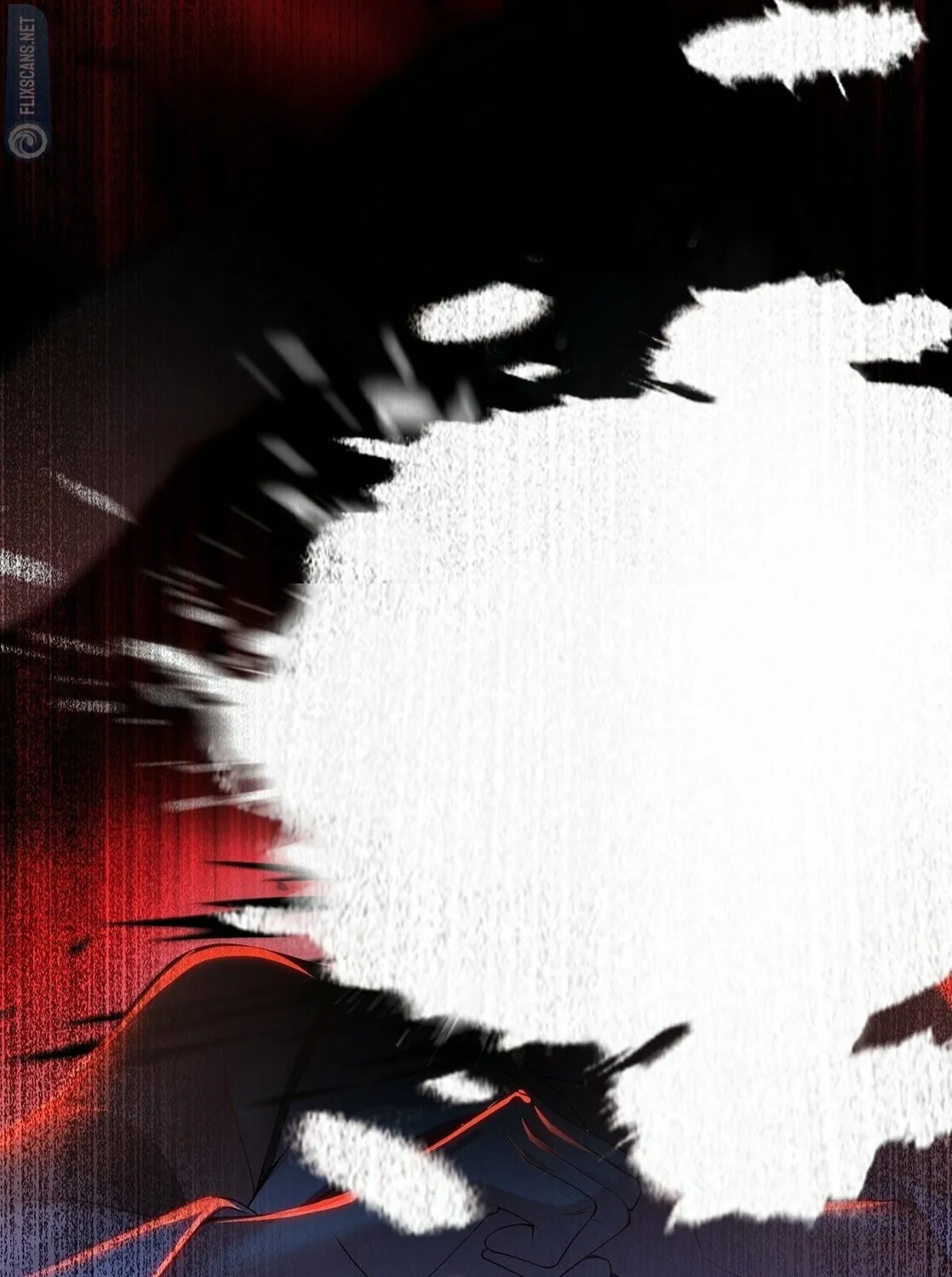 Destiny Divine Path Chapter 8 page 85 - 