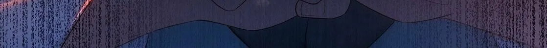 Destiny Divine Path Chapter 8 page 86 - 