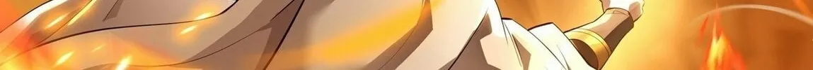 Destiny Divine Path Chapter 9 page 106 - 