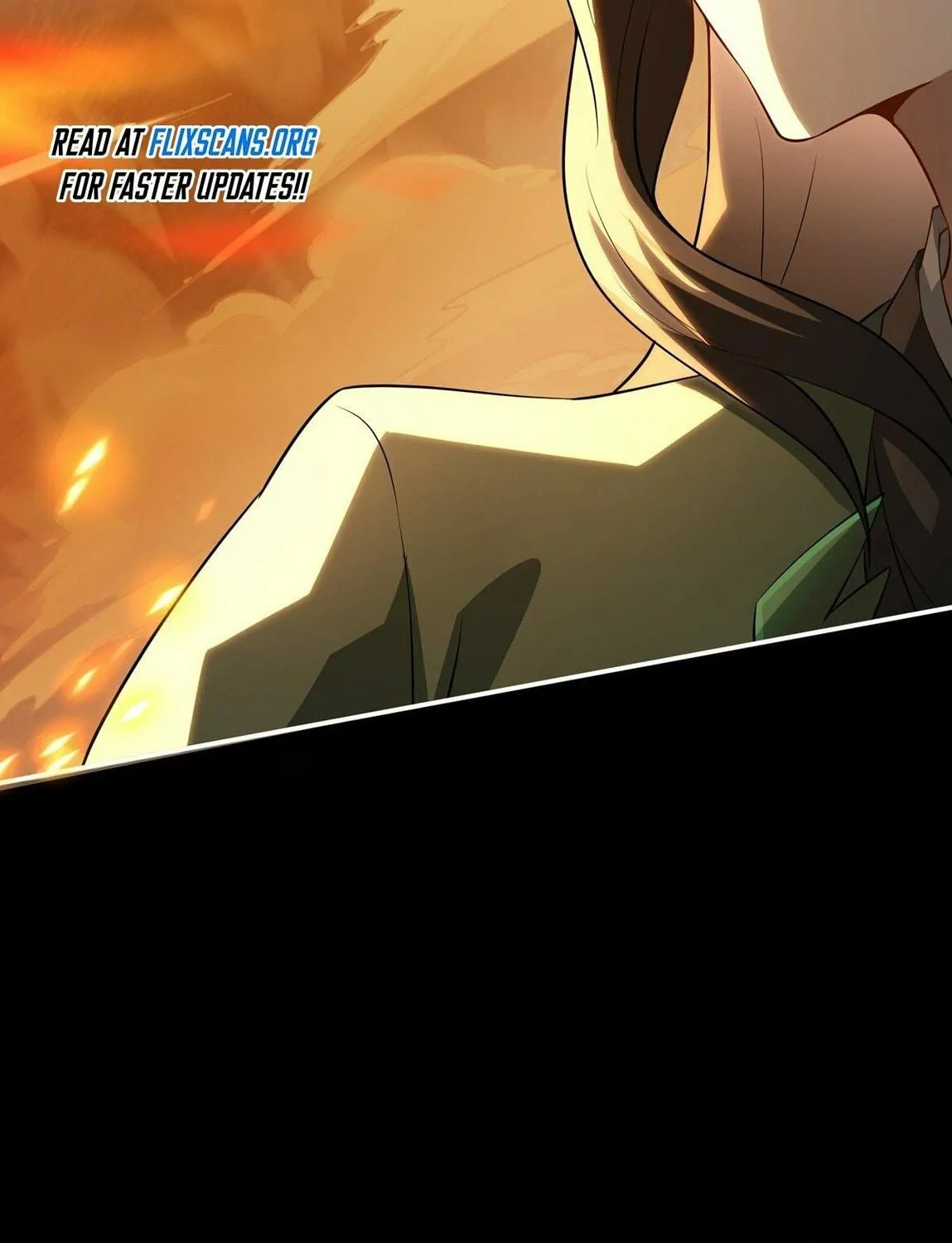 Destiny Divine Path Chapter 9 page 109 - 
