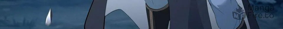 Destiny Divine Path Chapter 9 page 120 - 