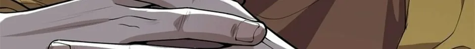 Destiny Divine Path Chapter 9 page 124 - 