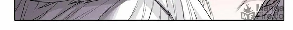 Destiny Divine Path Chapter 9 page 126 - 