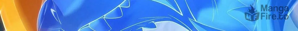 Destiny Divine Path Chapter 9 page 18 - 