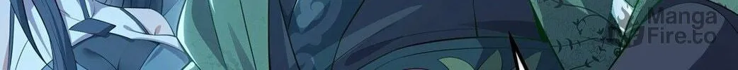 Destiny Divine Path Chapter 9 page 24 - 