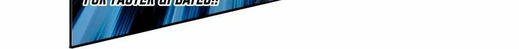 Destiny Divine Path Chapter 9 page 34 - 
