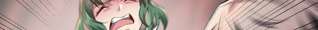 Destiny Divine Path Chapter 9 page 46 - 