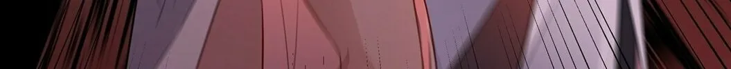 Destiny Divine Path Chapter 9 page 52 - 