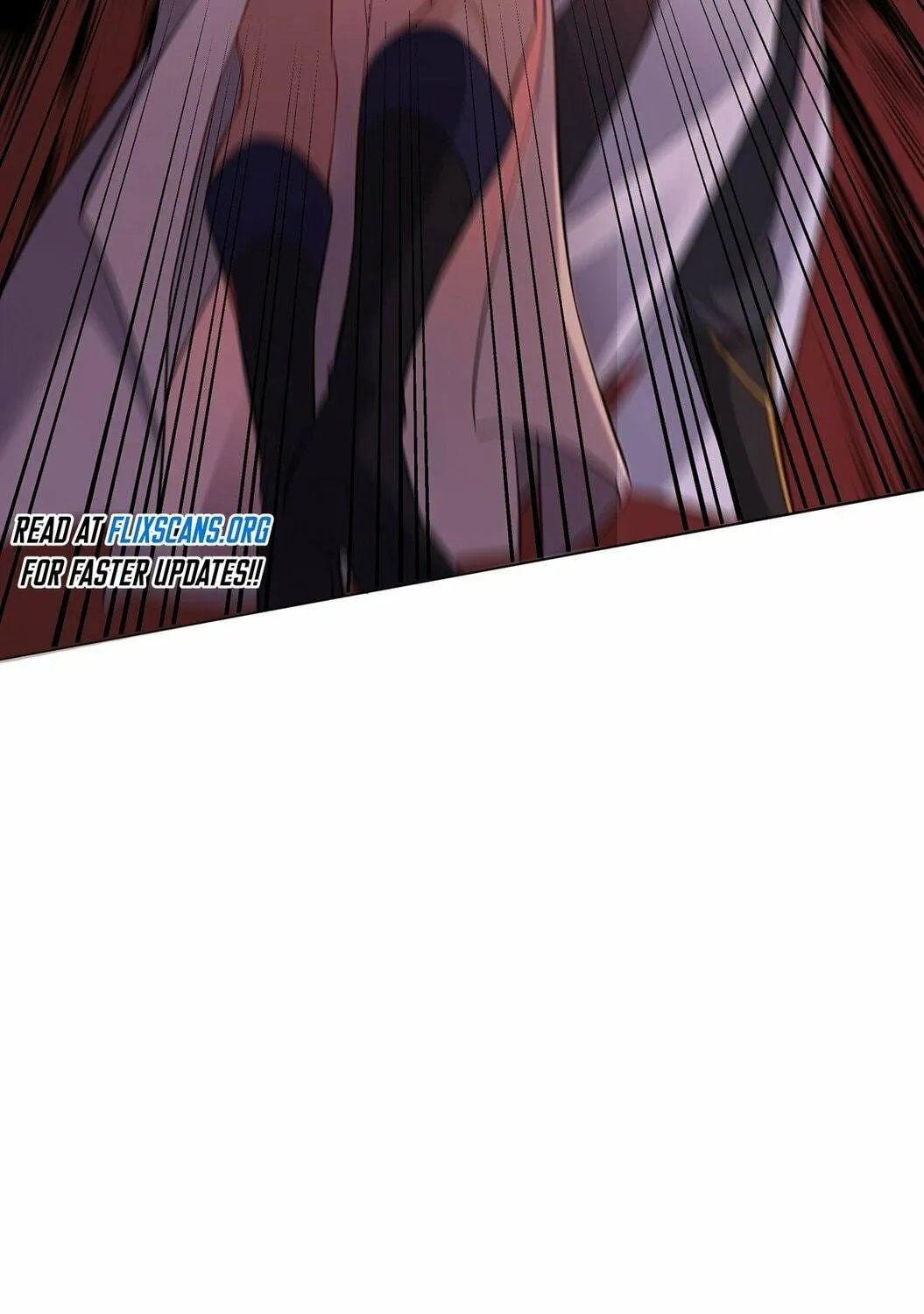 Destiny Divine Path Chapter 9 page 53 - 