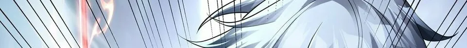 Destiny Divine Path Chapter 9 page 8 - 