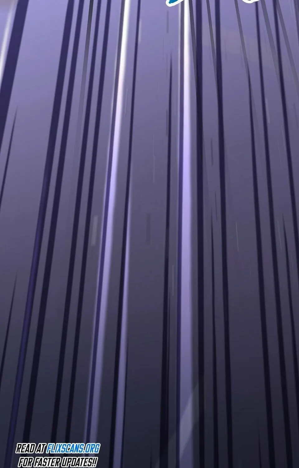 Destiny Divine Path Chapter 9 page 81 - 