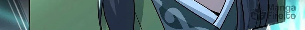 Destiny Divine Path Chapter 9 page 84 - 