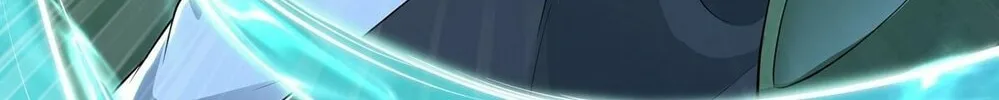 Destiny Divine Path Chapter 9 page 86 - 