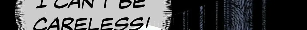 Destiny Divine Path Chapter 9 page 88 - 