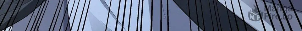 Destiny Divine Path Chapter 9 page 10 - 