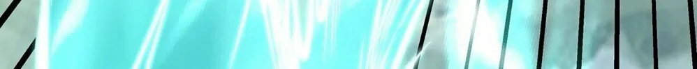 Destiny Divine Path Chapter 9 page 94 - 