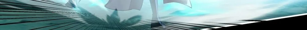 Destiny Divine Path Chapter 9 page 98 - 