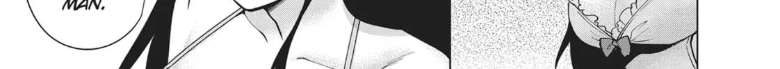 Destiny Lovers Chapter 100 page 2 - 