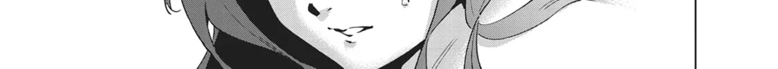 Destiny Lovers Chapter 100 page 14 - 