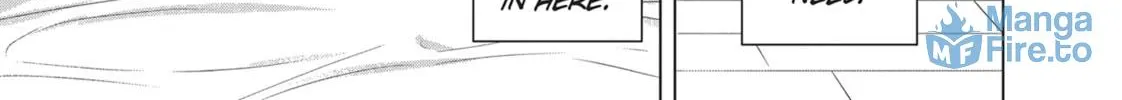 Destiny Lovers Chapter 100 page 6 - 