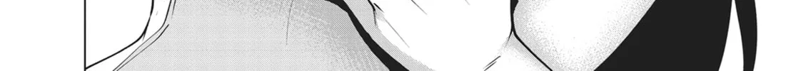 Destiny Lovers Chapter 100 page 8 - 