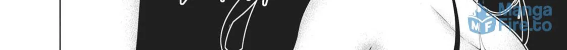 Destiny Lovers Chapter 101 page 12 - 