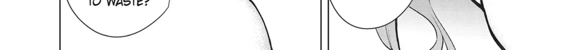 Destiny Lovers Chapter 101 page 4 - 