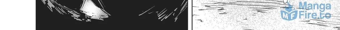 Destiny Lovers Chapter 102 page 24 - 