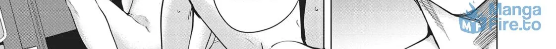 Destiny Lovers Chapter 102 page 6 - 