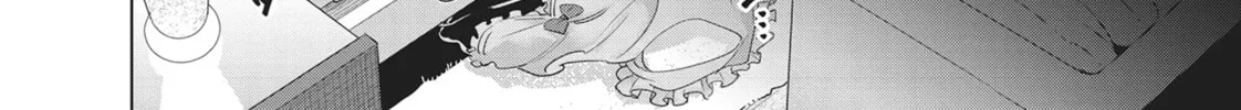 Destiny Lovers Chapter 102 page 8 - 