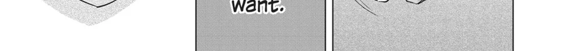 Destiny Lovers Chapter 104 page 26 - 