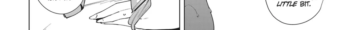 Destiny Lovers Chapter 104 page 32 - 