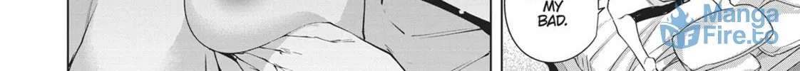 Destiny Lovers Chapter 104 page 36 - 