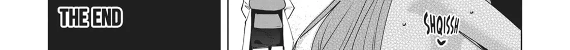 Destiny Lovers Chapter 104 page 40 - 