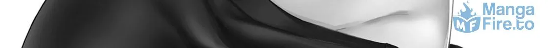 Destiny Lovers Chapter 104 page 42 - 