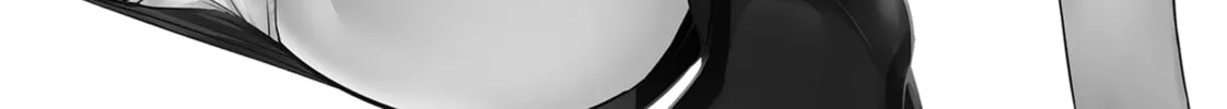 Destiny Lovers Chapter 104 page 46 - 