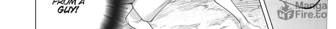 Destiny Lovers Chapter 81 page 12 - 
