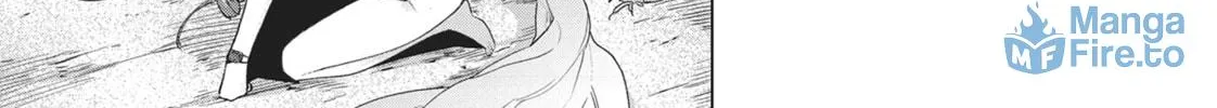 Destiny Lovers Chapter 81 page 18 - 