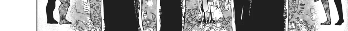 Destiny Lovers Chapter 81 page 20 - 
