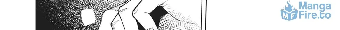 Destiny Lovers Chapter 82 page 12 - 