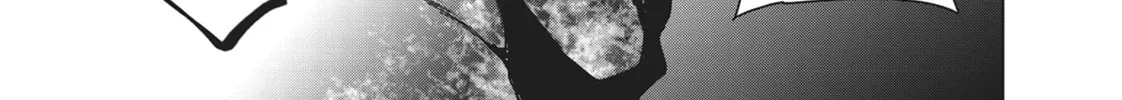 Destiny Lovers Chapter 82 page 14 - 